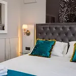 Bajamonti Apartment With Amazing Split City View